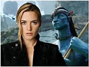 Avatar 2 Kate Winslet Holds Breath Underwater After Tom Cruise Mission ...