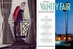The Best of VANITY FAIR | Vanity Fair | Special Edition