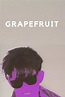 Reparto de Grapefruit (película 1988). Dirigida por Cecilia Dougherty ...