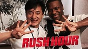 Rush Hour 4 Full Movie - MALAUKUIT