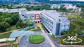 Newcastle University Johor - Beauctz