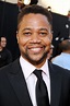 Cuba Gooding Jr.: Biografía, películas, series, fotos, vídeos y ...