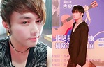 台灣男歌手古家齊車禍逝世 享年31歲 - 娛樂 - 中時新聞網