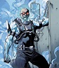 Mr. Freeze | Batman Wiki | Fandom