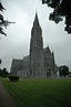 Parish of Nenagh - Killaloe Diocese