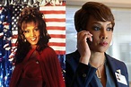Independence Day Vivica Fox 1990 : 'Independence Day 2': Vivica A. Fox ...