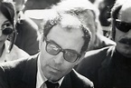 Jean-Luc Godard - Wikipedia