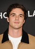 Jacob Elordi | The Kissing Booth Wiki | Fandom