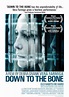Down to the Bone (Film, 2004) - MovieMeter.nl