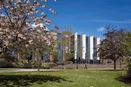 University of Kent, UK | Courses, Fees, Eligibility and More