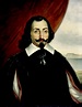 Samuel de Champlain – Wikipedia, wolna encyklopedia
