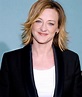 Joan Cusack – Movies, Bio and Lists on MUBI