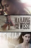 Reparto de Mahjong and the West (película 2014). Dirigida por Joseph ...