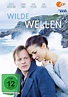Wilde Wellen - Nichts bleibt verborgen (DVD)