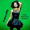 Selena Gomez & The Scene Naturally Wallpapers - Wallpaper Cave