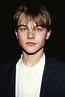 Así ha cambiado Leonardo DiCaprio a lo largo del tiempo 🧐👀 - Chismes Today