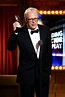 Tracy Letts shines at Tony Awards, generates heat in Hollywood ...