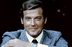 11 things about Bond legend Roger Moore you didn’t know | Style ...