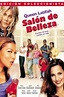 Película: Salón de Belleza (2005) | abandomoviez.net