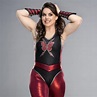 Nikki Cross | Celebrating International Women's Day 2023 - WWE Photo ...