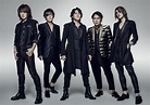 Biography | LUNA SEA OFFICIAL WEBSITE