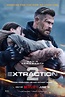 Extraction II (2023) - IMDb