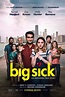 Film Review: The Big Sick (2017) | Film Blerg