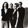 Making Depeche Mode – Songs Of Faith And Devotion - Classic Pop Magazine