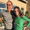 Jerry Seinfeld & wife Jessica send daughter Sascha off to college: 'We ...