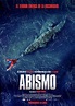 Abismo - FilmotecadeCine.com