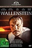 Wallenstein - Handlung und Darsteller - Filmeule