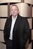 Dennis Lehane to ‘Curate’ Eponymous Line of Books for HarperCollins ...