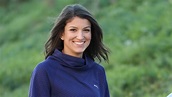 Jenna Prandini wins on professional debut | PACE Sports Management ...