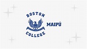 Boston College Maipú – Talent Show