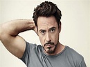 Robert Downey Jr.: altezza, vita privata e curiosità sull'attore di ...
