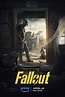 First 'Fallout' trailer opens up the Vault to reveal the wasteland
