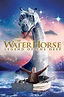 The Water Horse: Legend of the Deep Movie Review and Ratings by Kids