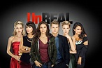 Lifetime renueva a UnReal para una segunda temporada - Series Adictos