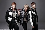 韩国乐队组合 FTISLAND图片摄影图__明星偶像_人物图库_摄影图库_昵图网nipic.com