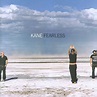 Ali Kane - Fearless (2005) :: maniadb.com