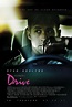 Drive | Trailer legendado e sinopse - Café com Filme