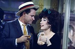 Nothing But The Night!: IRMA LA DOUCE (1963)