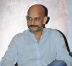 Vijay Krishna Acharya Age, Wife, Children, Family, Biography & More ...