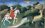 Marco Polo - An Epic Journey - POINTE-À-CALLIÈRE