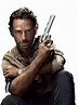Imagen - WD Rick Template.png | The Walking Dead Wiki | FANDOM powered ...