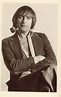 Graham Chapman - Graham Chapman Photo (11589731) - Fanpop