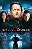 Angels & Demons Pictures - Rotten Tomatoes