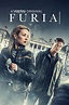 Furia (2021) S01 - WatchSoMuch