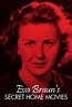 Eva Braun's Secret Home Movies Pictures - Rotten Tomatoes