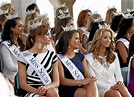 Atlantic City welcomes Miss America contestants – The Mercury